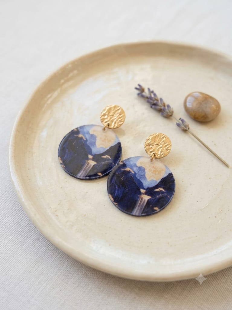 P&A Atelier Detay Görseli
